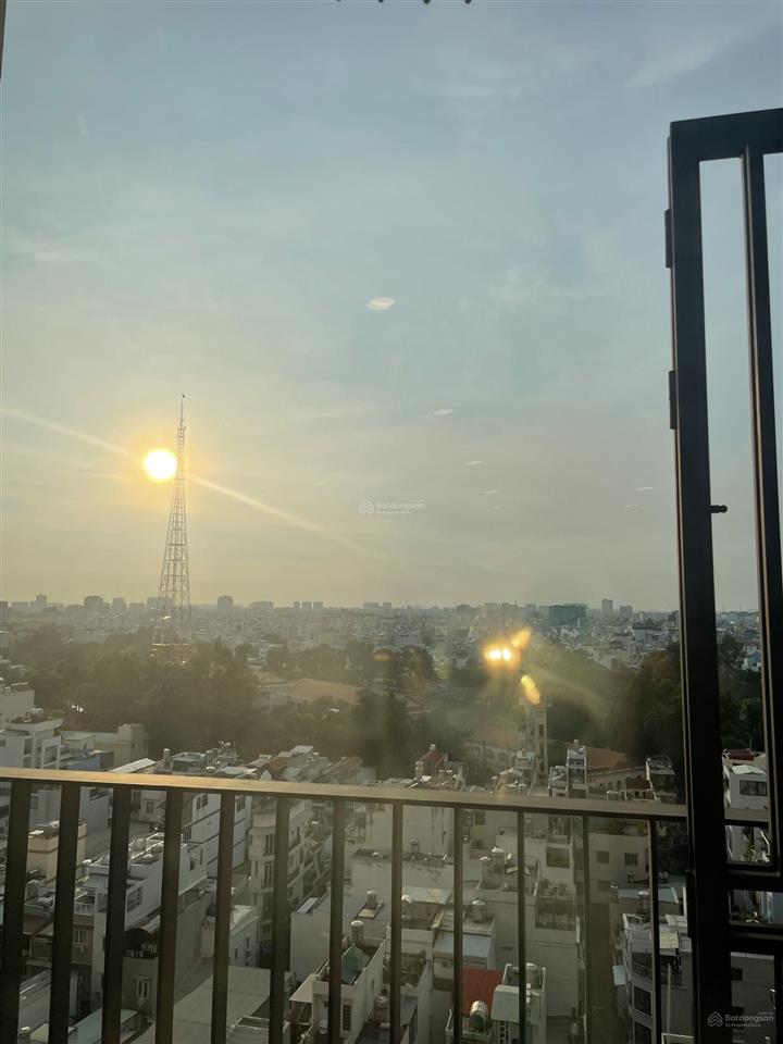 Cho thuê 1pn 60m2 16tr giá hời hà đô nội thất đầy đủ view thoáng yên tĩnh không chắn view suất oto