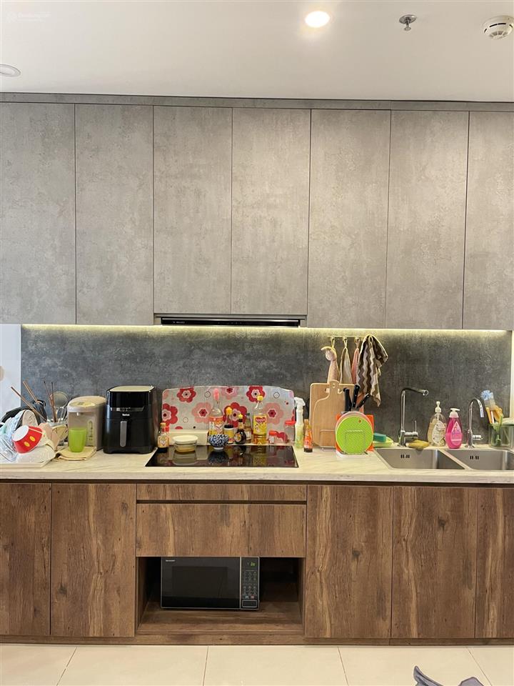 Cho thuê 1pn 60m2 16tr giá hời hà đô nội thất đầy đủ view thoáng yên tĩnh không chắn view suất oto