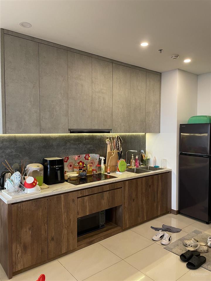 Cho thuê 1pn 60m2 16tr rẻ nhất hà đô q10 nội thất đầy đủ view thoáng yên tĩnh ko chắn view suất oto