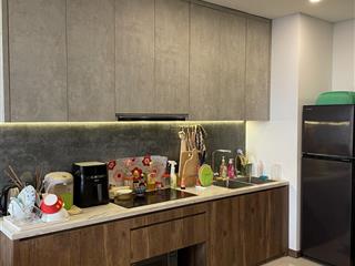 Cho thuê 1pn 60m2 16tr rẻ nhất hà đô q10 nội thất đầy đủ view thoáng yên tĩnh ko chắn view suất oto