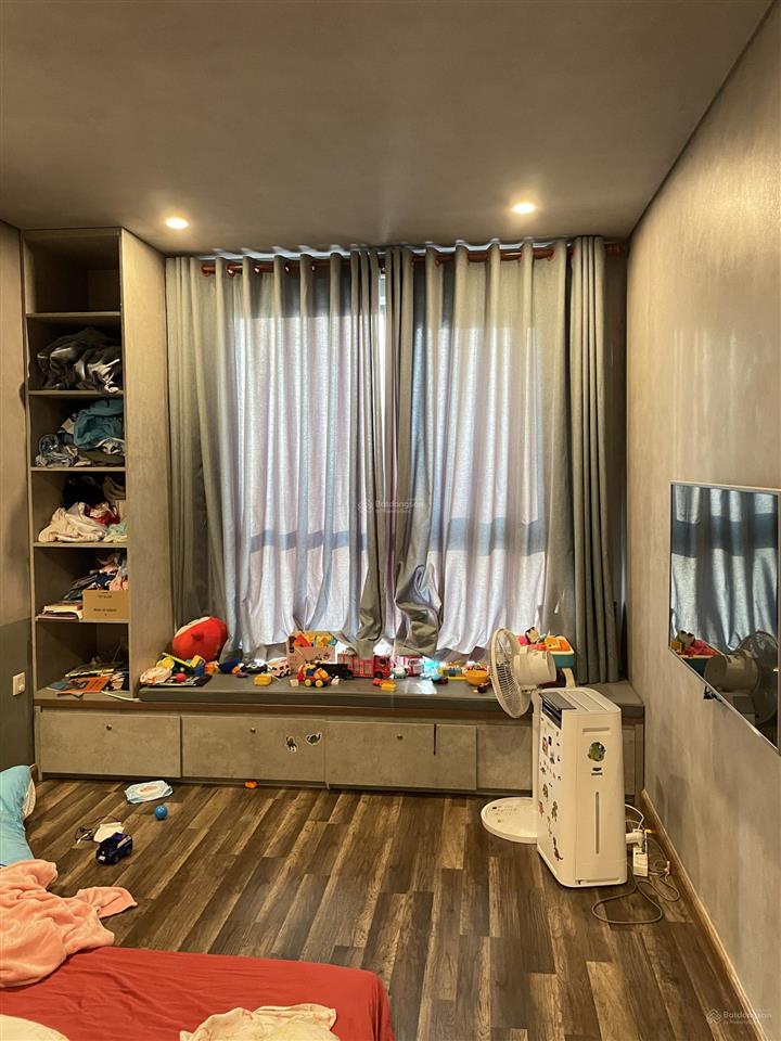 Cho thuê 1pn 60m2 16tr giá hời hà đô nội thất đầy đủ view thoáng yên tĩnh không chắn view suất oto