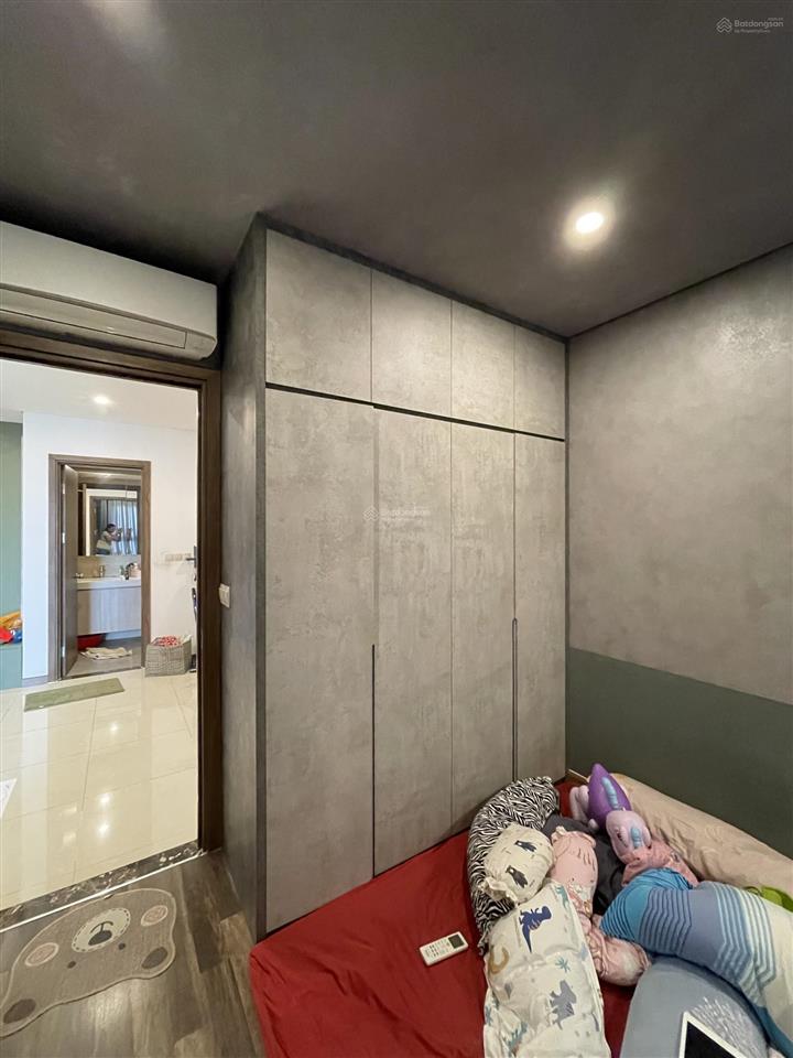 Cho thuê 1pn 60m2 16tr giá hời hà đô nội thất đầy đủ view thoáng yên tĩnh không chắn view suất oto