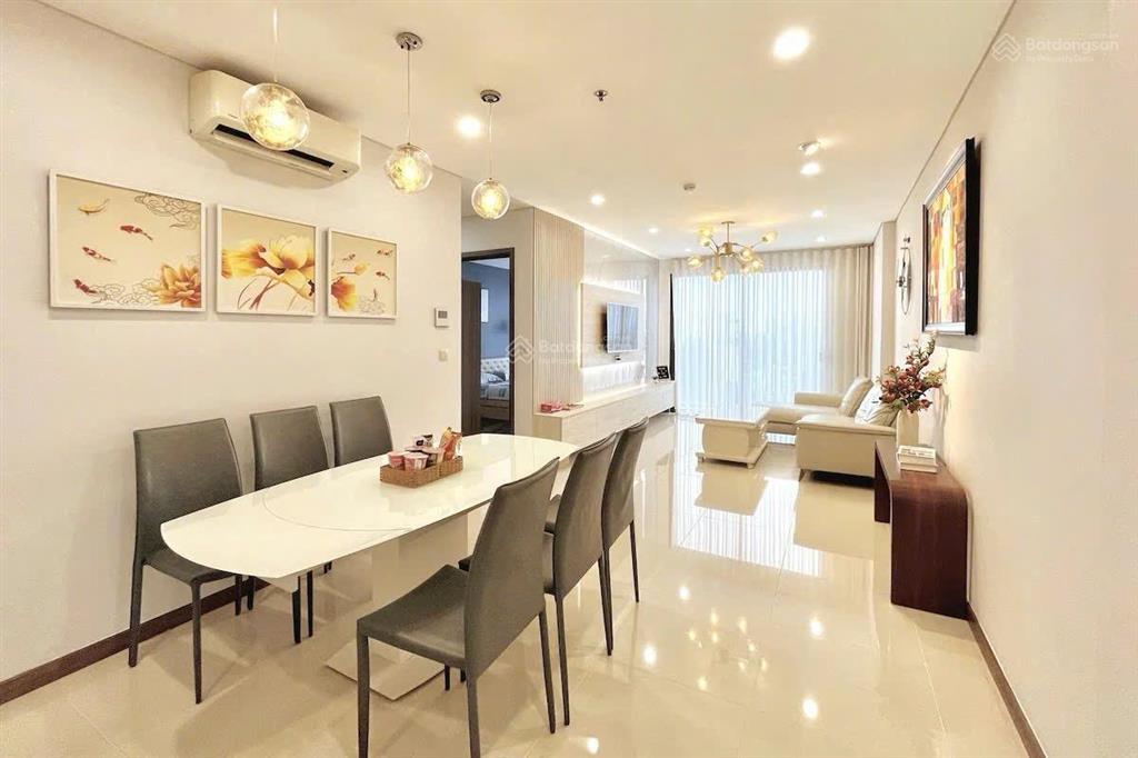 Giỏ hàng 100 căn cho thuê căn 2pn, hà đô q10 giá 16 23tr tầng đẹp view thoáng có suất oto