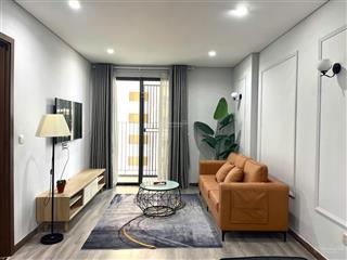 Chuyên làm giá thuê tốt nhất hà đô  giá rẻ  view đẹp  nội thất đẹp