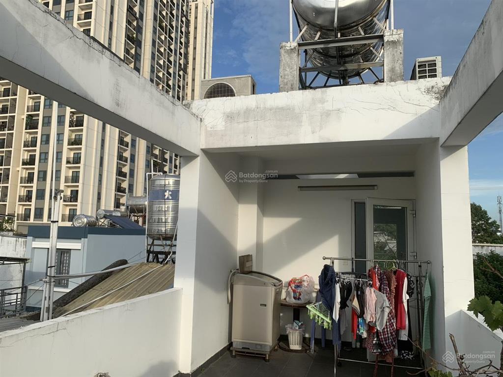 Chính chủ kẹt tiền cần bán gấp nhà đẹp, giá rẻ