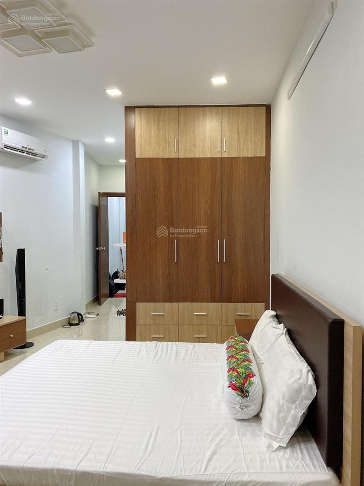 Chính chủ kẹt tiền cần bán gấp nhà đẹp, giá rẻ