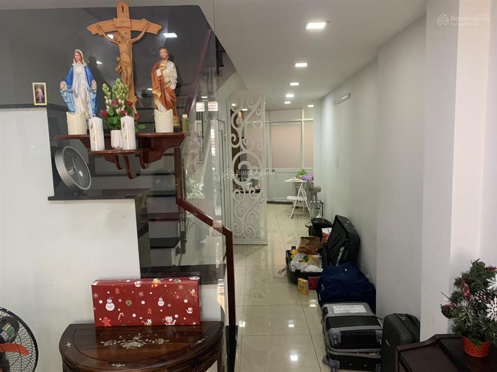 Chính chủ kẹt tiền cần bán gấp nhà đẹp, giá rẻ