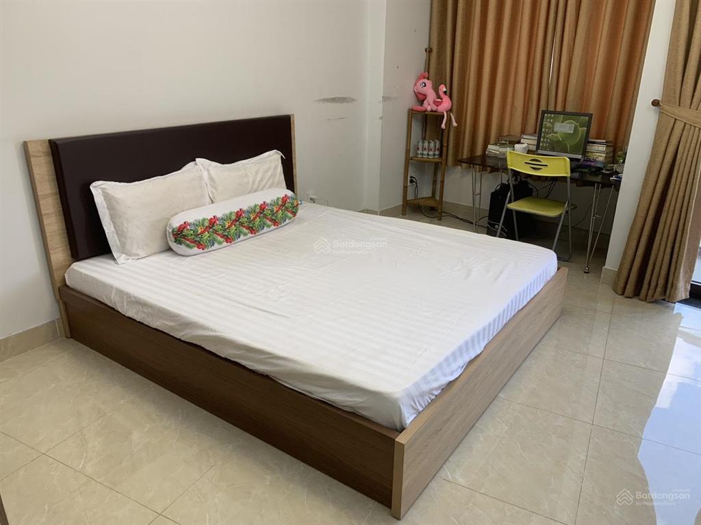 Chính chủ kẹt tiền cần bán gấp nhà đẹp, giá rẻ