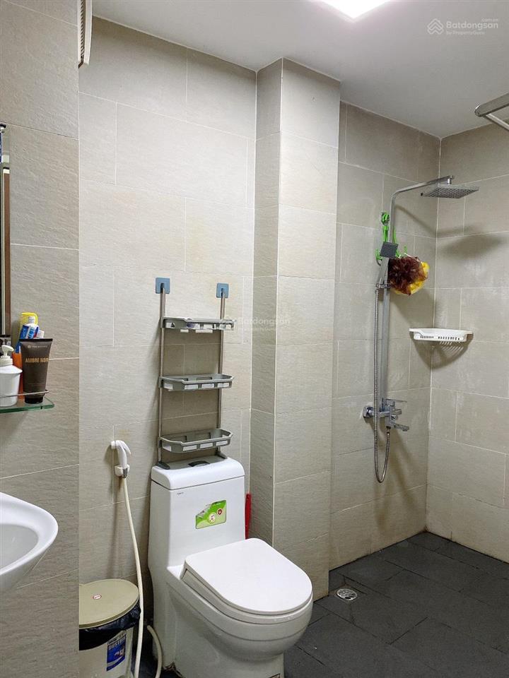 Chính chủ kẹt tiền cần bán gấp nhà đẹp, giá rẻ