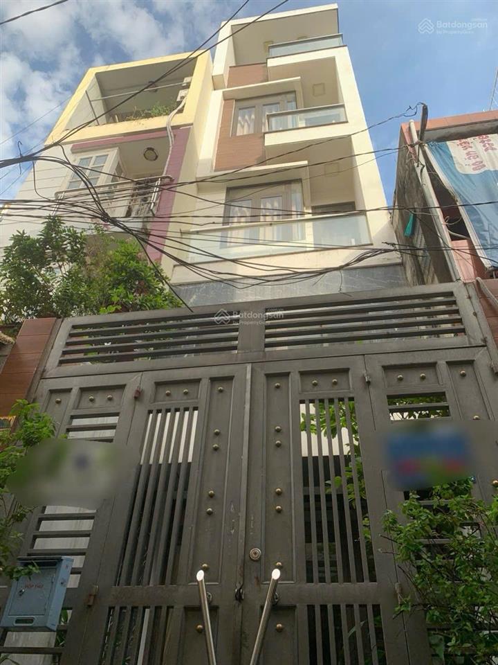 Chính chủ kẹt tiền cần bán gấp nhà đẹp, giá rẻ