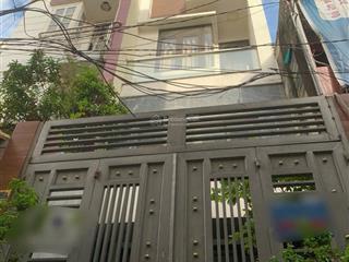 Chính chủ kẹt tiền cần bán gấp nhà đẹp, giá rẻ