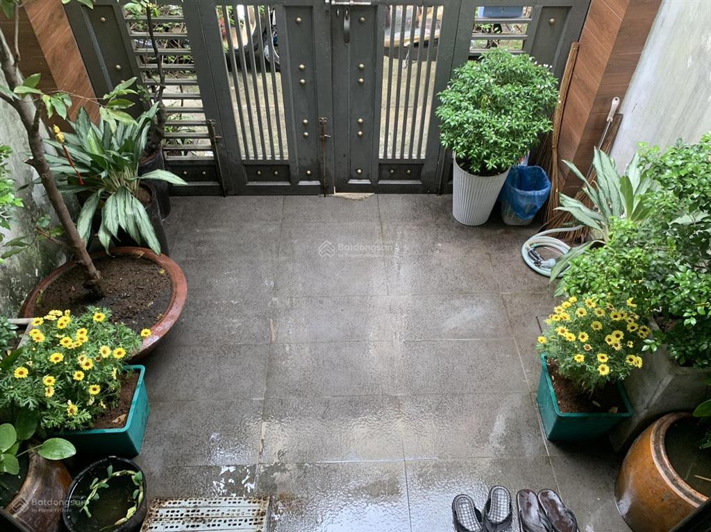 Chính chủ kẹt tiền cần bán gấp nhà đẹp, giá rẻ