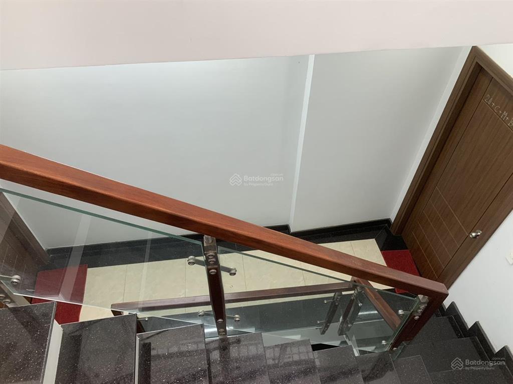 Chính chủ kẹt tiền cần bán gấp nhà đẹp, giá rẻ