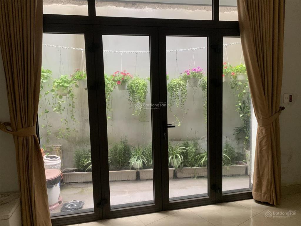 Chính chủ kẹt tiền cần bán gấp nhà đẹp, giá rẻ