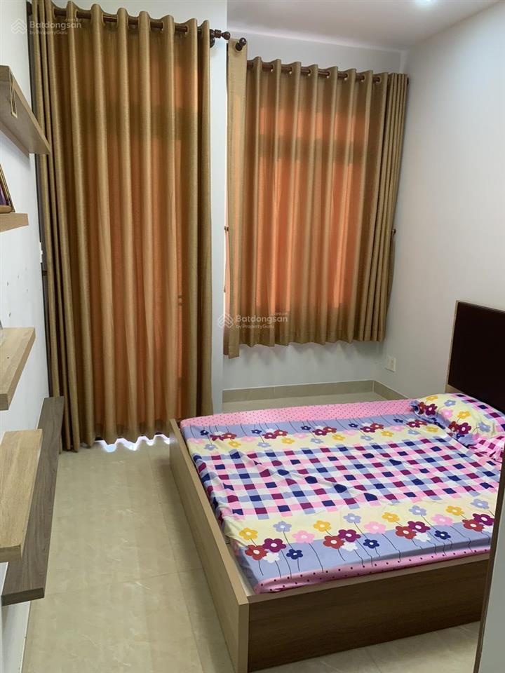 Chính chủ kẹt tiền cần bán gấp nhà đẹp, giá rẻ