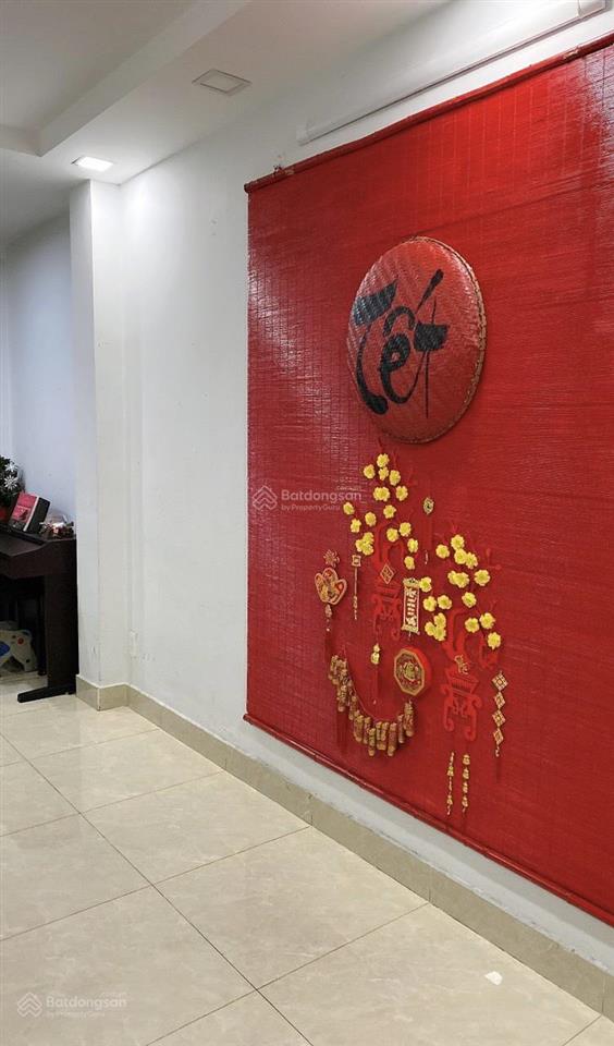 Chính chủ kẹt tiền cần bán gấp nhà đẹp, giá rẻ