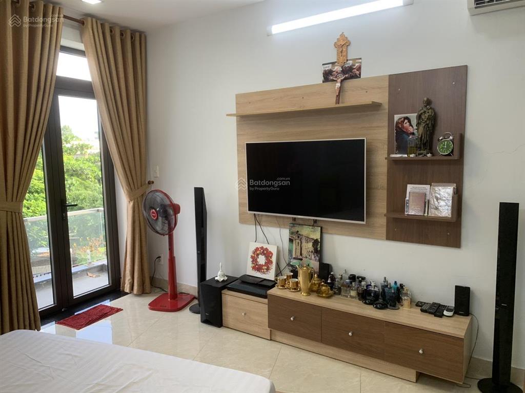 Chính chủ kẹt tiền cần bán gấp nhà đẹp, giá rẻ