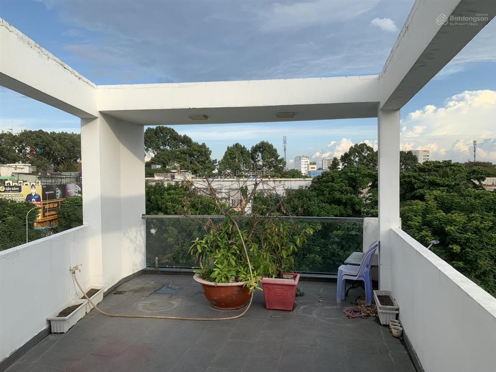 Chính chủ kẹt tiền cần bán gấp nhà đẹp, giá rẻ