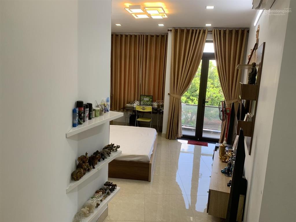 Chính chủ kẹt tiền cần bán gấp nhà đẹp, giá rẻ