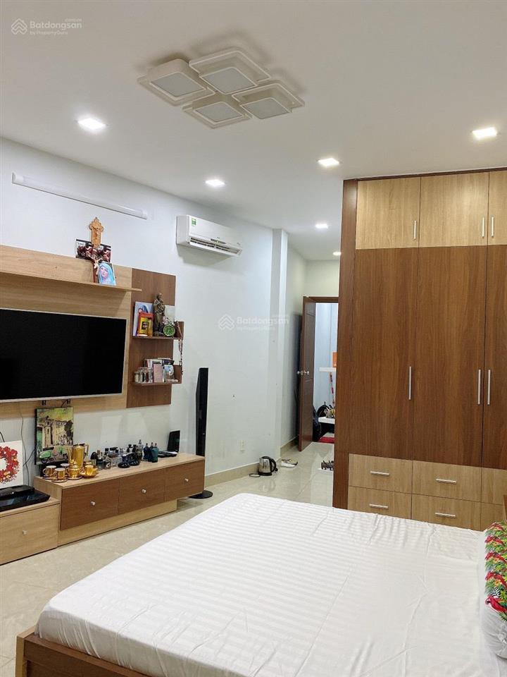 Chính chủ kẹt tiền cần bán gấp nhà đẹp, giá rẻ