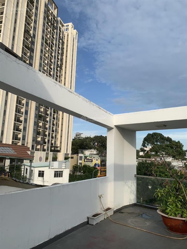 Chính chủ kẹt tiền cần bán gấp nhà đẹp, giá rẻ