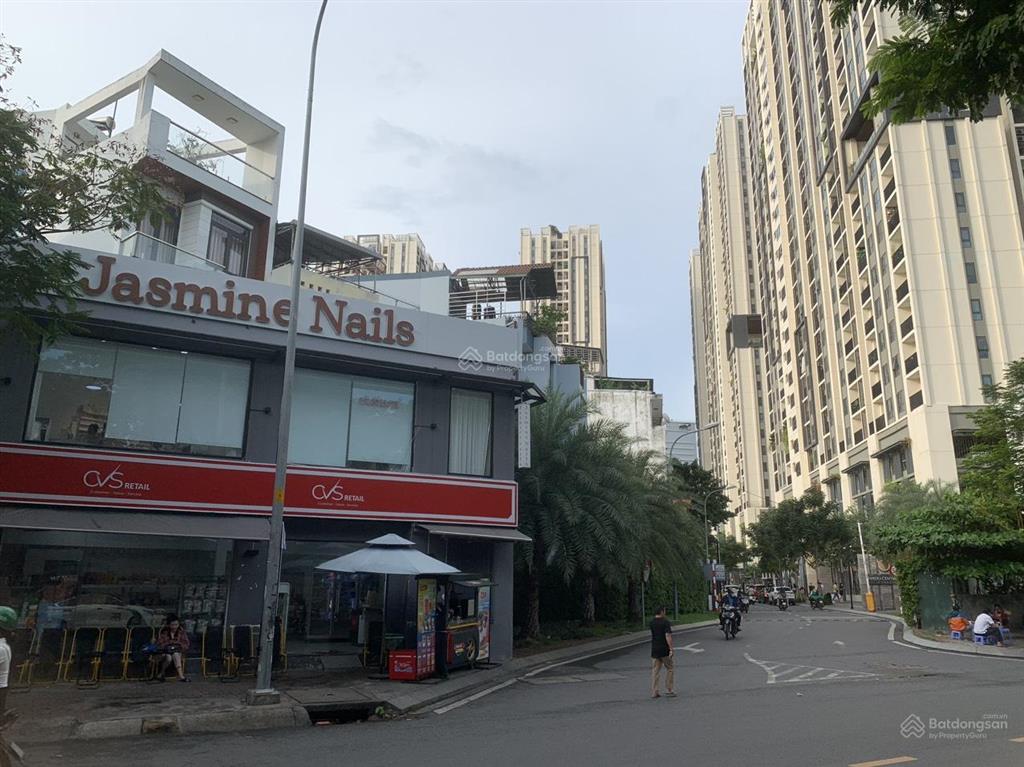 Chính chủ kẹt tiền cần bán gấp nhà đẹp, giá rẻ