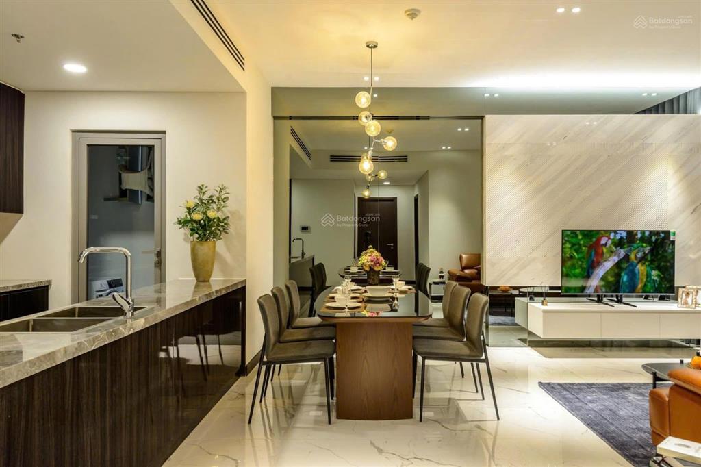Full giỏ hàng  làm giá rẻ nhất  empire q2, view sông, nội thất cao cấp, xem nhà 24/7