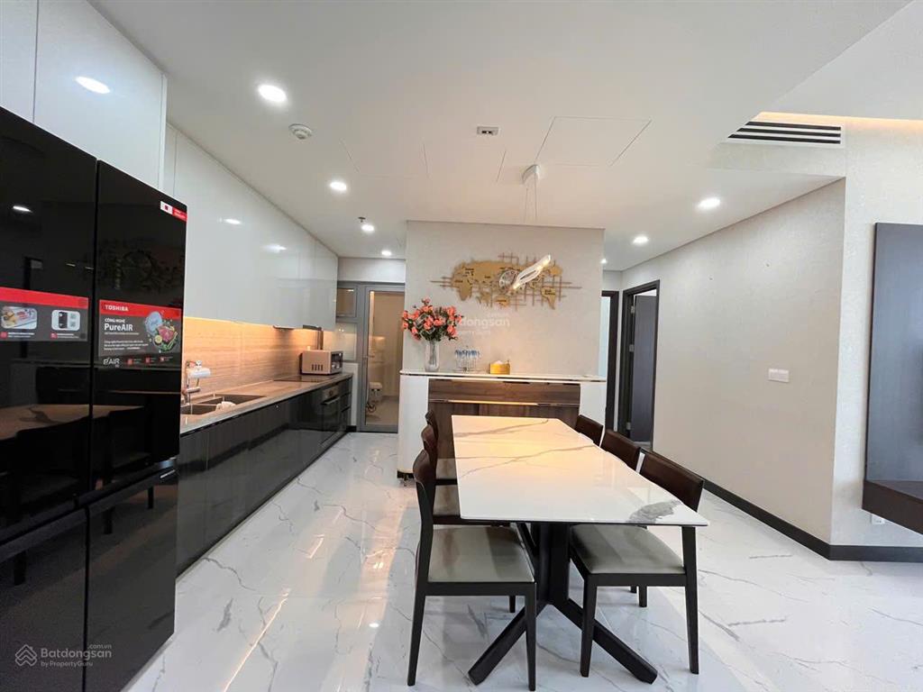Full giỏ hàng  làm giá rẻ nhất  empire q2, view sông, nội thất cao cấp, xem nhà 24/7