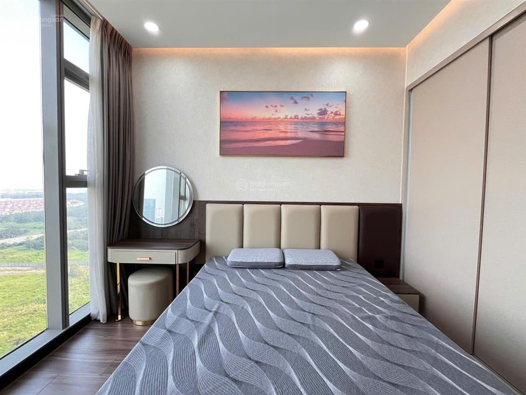 Full giỏ hàng  làm giá rẻ nhất  empire q2, view sông, nội thất cao cấp, xem nhà 24/7
