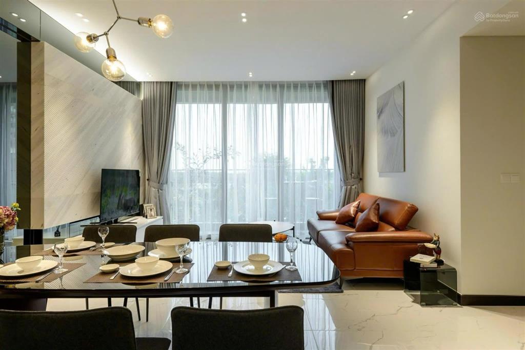 Full giỏ hàng  làm giá rẻ nhất  empire q2, view sông, nội thất cao cấp, xem nhà 24/7
