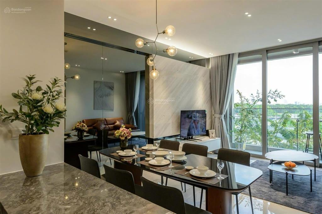 Full giỏ hàng  làm giá rẻ nhất  empire q2, view sông, nội thất cao cấp, xem nhà 24/7