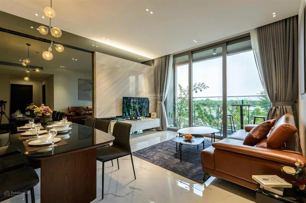 Full giỏ hàng  làm giá rẻ nhất  empire q2, view sông, nội thất cao cấp, xem nhà 24/7
