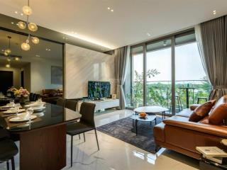 Full giỏ hàng  làm giá rẻ nhất  empire q2, view sông, nội thất cao cấp, xem nhà 24/7