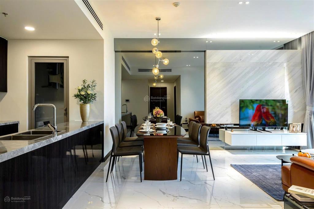 Full giỏ hàng  làm giá rẻ nhất  empire q2, view sông, nội thất cao cấp, xem nhà 24/7