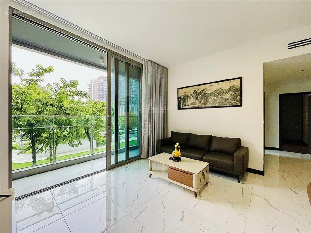 Full giỏ hàng  làm giá rẻ nhất  empire q2, view sông, nội thất cao cấp, xem nhà 24/7