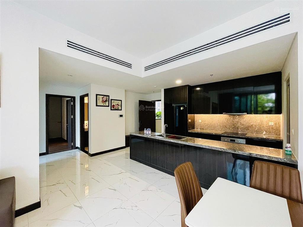 Full giỏ hàng  làm giá rẻ nhất  empire q2, view sông, nội thất cao cấp, xem nhà 24/7