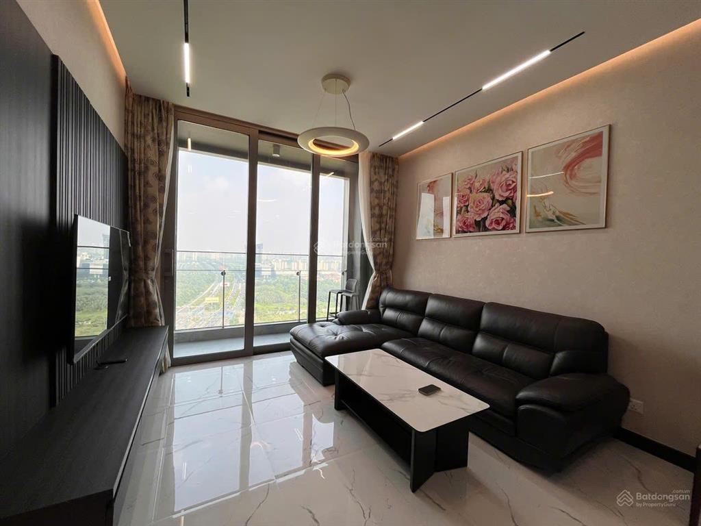 Full giỏ hàng  làm giá rẻ nhất  empire q2, view sông, nội thất cao cấp, xem nhà 24/7