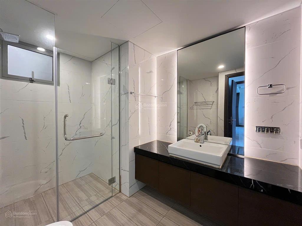 Full giỏ hàng  làm giá rẻ nhất  empire q2, view sông, nội thất cao cấp, xem nhà 24/7