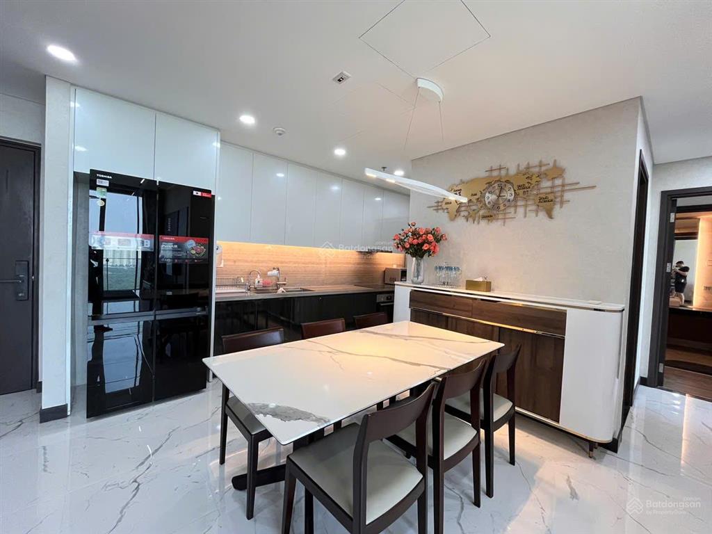 Full giỏ hàng  làm giá rẻ nhất  empire q2, view sông, nội thất cao cấp, xem nhà 24/7