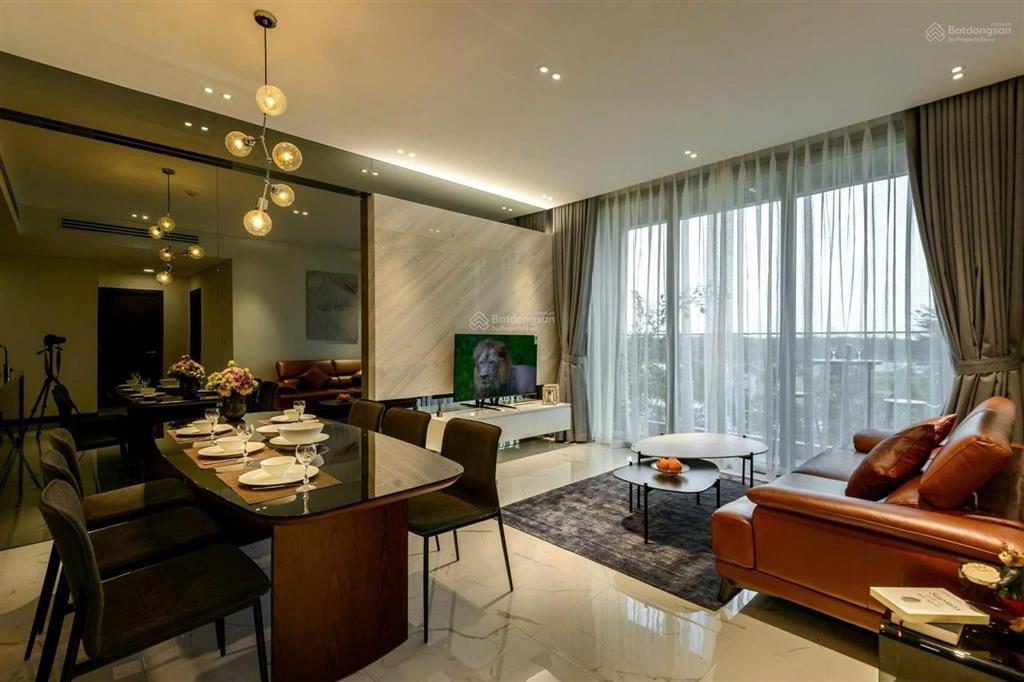 Full giỏ hàng  làm giá rẻ nhất  empire q2, view sông, nội thất cao cấp, xem nhà 24/7