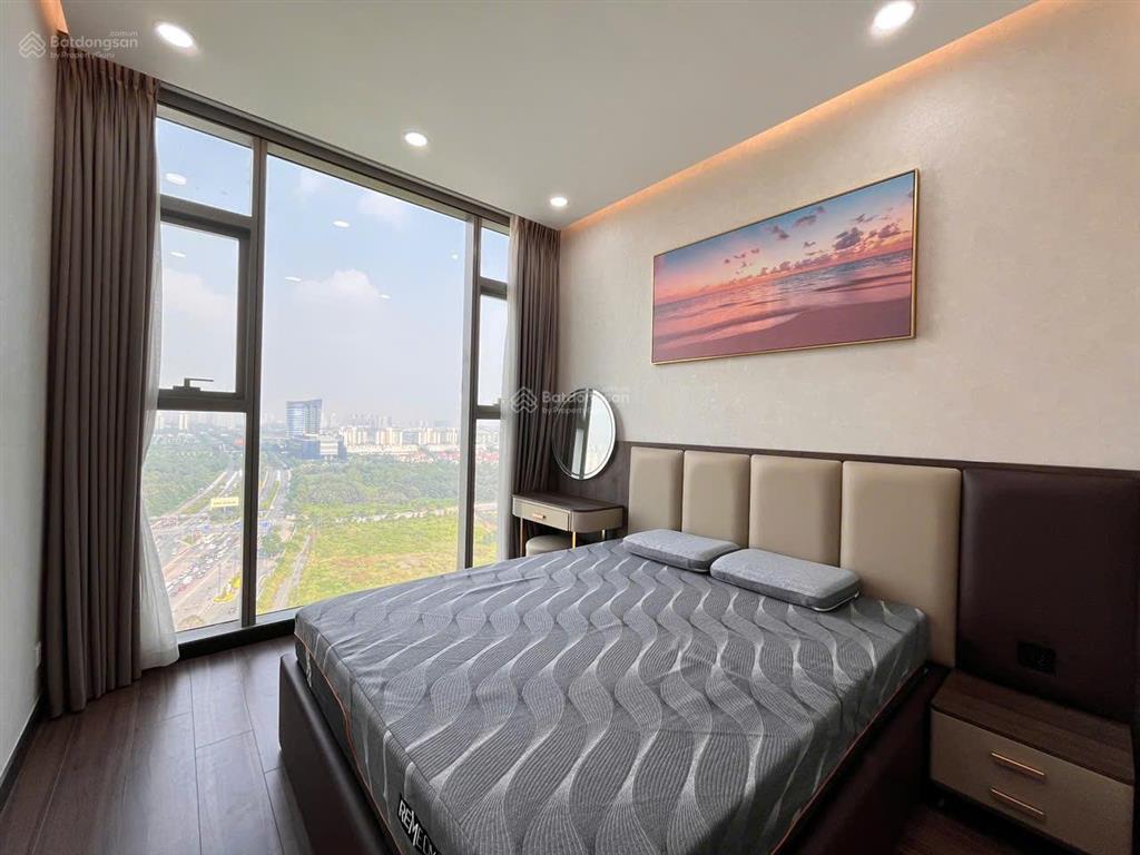 Full giỏ hàng  làm giá rẻ nhất  empire q2, view sông, nội thất cao cấp, xem nhà 24/7