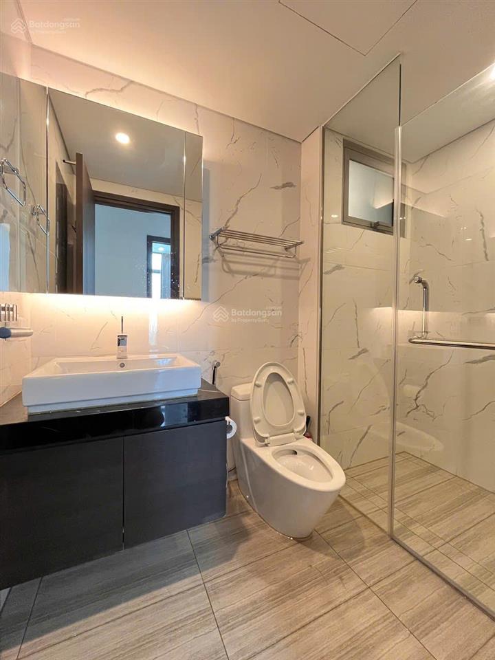 Full giỏ hàng  làm giá rẻ nhất  empire q2, view sông, nội thất cao cấp, xem nhà 24/7