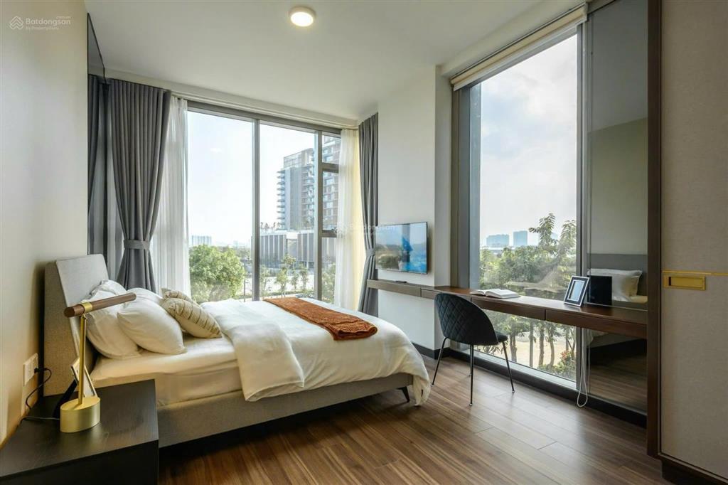 Full giỏ hàng  làm giá rẻ nhất  empire q2, view sông, nội thất cao cấp, xem nhà 24/7