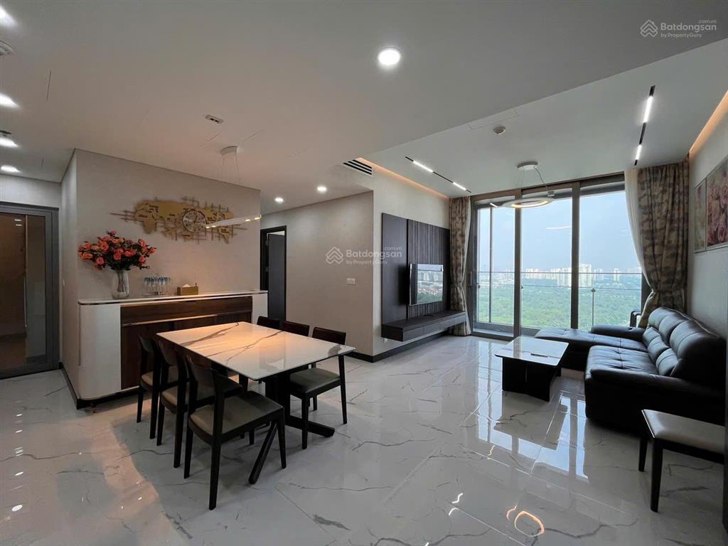 Full giỏ hàng  làm giá rẻ nhất  empire q2, view sông, nội thất cao cấp, xem nhà 24/7