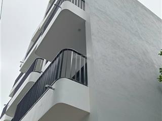 Nhà la tinh đông la  hoài đức , giáp vđ 4 và hồ đh yên nghĩa 1 ,kđt đô nghĩa , dt 30m2 giá 4,85 tỷ