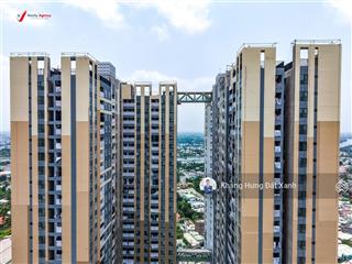 Em cần bán cc a&t sky garden, 2,68 tỷ, 74m2, view hồ gươm xanh, tầng cao còn tl