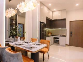 Diamond boulevard cần bán căn hộ 2pn, 56m2 ở thuận giao, tp. thuận an