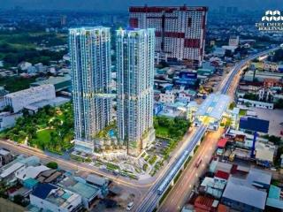 The emerald boulevard  lê phong, dự án tiềm năng trong tương lai, a/c  em hưng tư vấn ạ