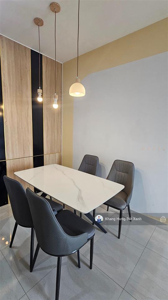 Bán căn hộ ht pearl, căn góc 2pn 2wc không gian thoáng mát, tầng cao giá ~3 tỷ