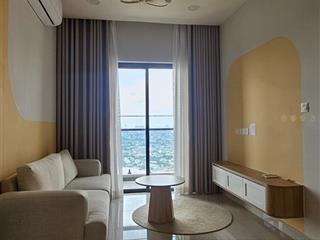 Bán căn hộ ht pearl, căn góc 2pn 2wc không gian thoáng mát, tầng cao giá ~3 tỷ